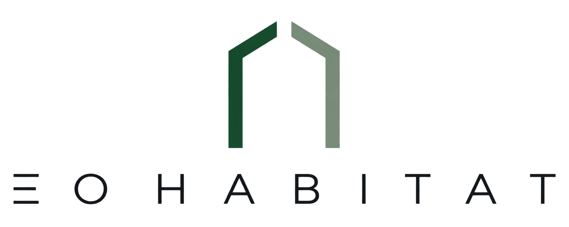EO Habitat